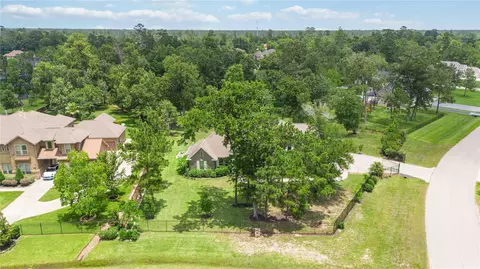 View/Area - 27002 Benton Brook Ct, Spring, TX 77386 photo 1 of 5