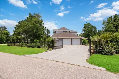 Other - 27002 Benton Brook Ct, Spring, TX 77386 photo 1 of 11