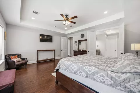 Other - 27002 Benton Brook Ct, Spring, TX 77386 photo 7 of 11