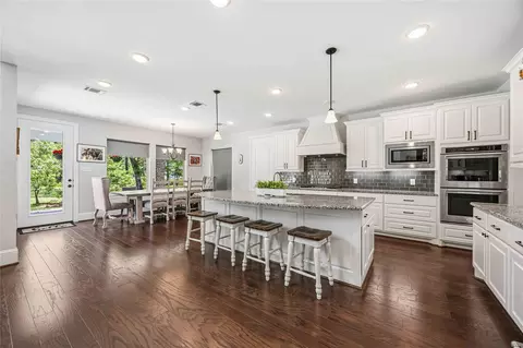 Kitchen - 27002 Benton Brook Ct, Spring, TX 77386 photo 5 of 5