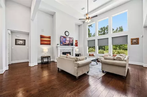 Living - 27002 Benton Brook Ct, Spring, TX 77386 photo 2 of 2