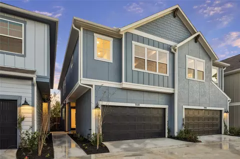 1508 Colonial Gorge Dr, Katy, TX 77493
