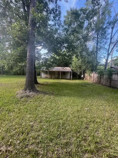 411 Richard St, Coldspring, TX 77331