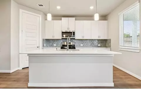 19907 Emerald Bend Way, Atascocita, TX 77346