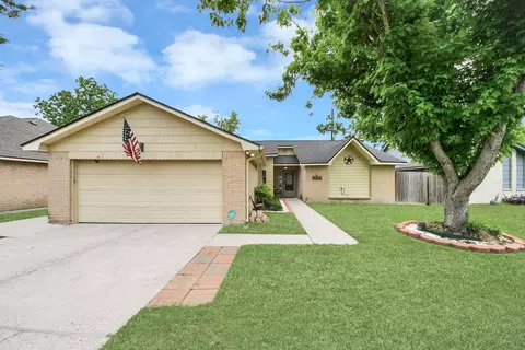 24118 Nomini Hall Ln, Katy, TX 77493