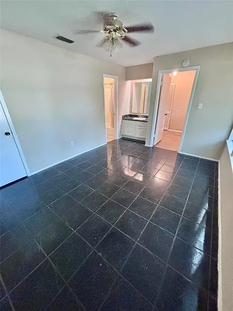 Bedroom - 6234 Brookgate Dr, Spring, TX 77373 photo 2 of 4