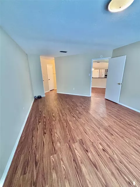 Living - 6234 Brookgate Dr, Spring, TX 77373 photo 3 of 3