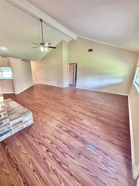 Living - 6234 Brookgate Dr, Spring, TX 77373 photo 2 of 3