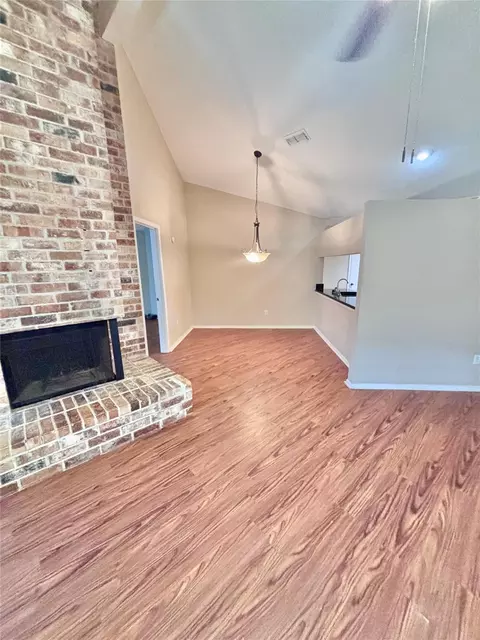 Dining - 6234 Brookgate Dr, Spring, TX 77373 photo 1 of 1