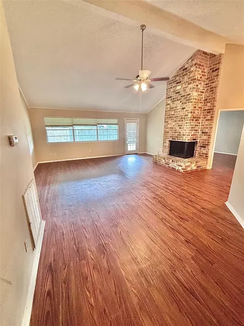 Living - 6234 Brookgate Dr, Spring, TX 77373 photo 1 of 3