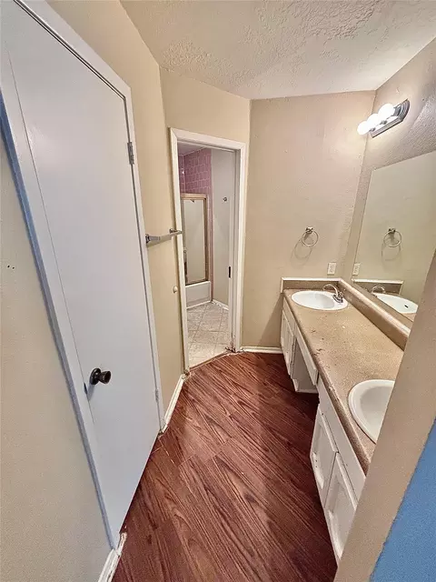 Bath - 6234 Brookgate Dr, Spring, TX 77373 photo 1 of 2