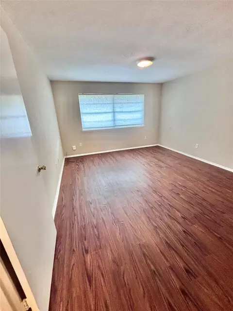 Bedroom - 6234 Brookgate Dr, Spring, TX 77373 photo 1 of 4