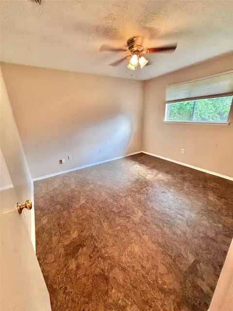 Bedroom - 6234 Brookgate Dr, Spring, TX 77373 photo 3 of 4