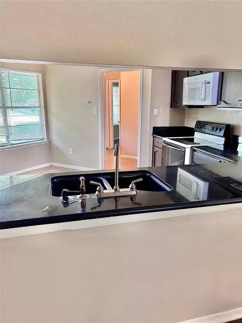 Kitchen - 6234 Brookgate Dr, Spring, TX 77373 photo 3 of 3