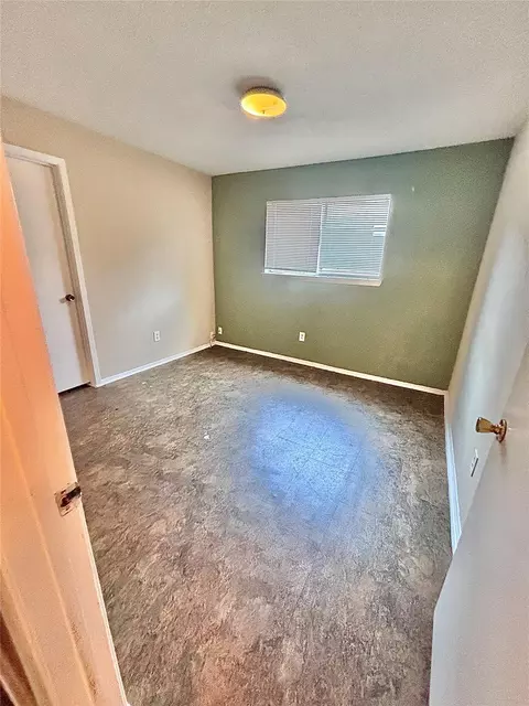 Bedroom - 6234 Brookgate Dr, Spring, TX 77373 photo 4 of 4