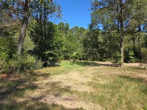 22017 Pinebrook Dr, New Caney, TX 77357 photo 5