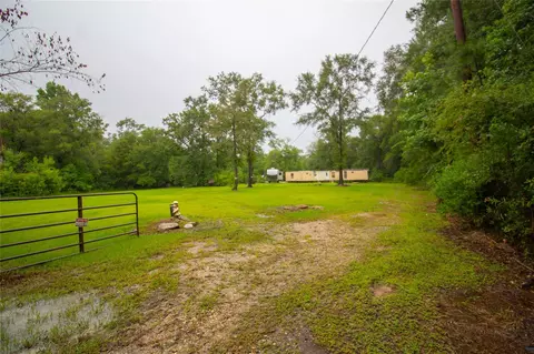 9613 Wingfield Dr, Lumberton, TX 77657