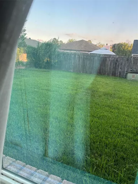 13034 Bamboo Forest Trl, Houston, TX 77044