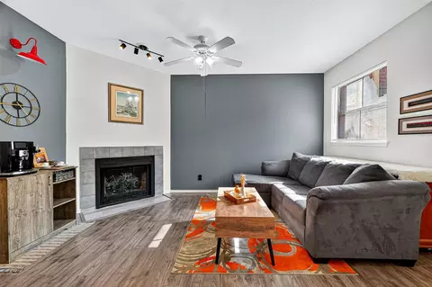1103 Dulles Ave #304, Stafford, TX 77477