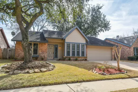 3324 Cannon Pass Cts, Sugar Land, TX 77478