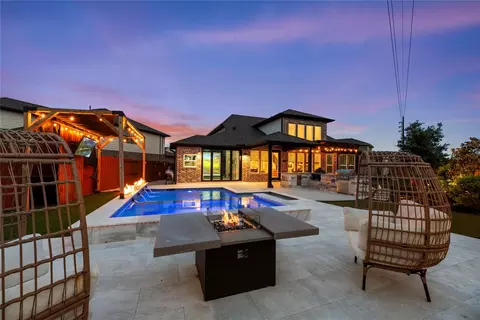 13015 Parkside Breeze Ln, Cypress, TX 77433