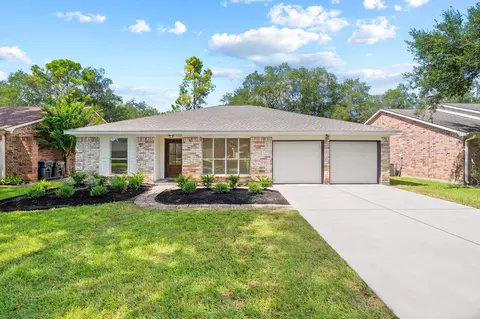 2623 Coopers Post Ln, Sugar Land, TX 77478