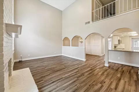14236 Misty Meadow Ln, Houston, TX 77079