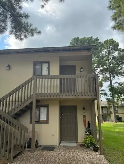 15919 Golf Club Dr #208, Crosby, TX 77532