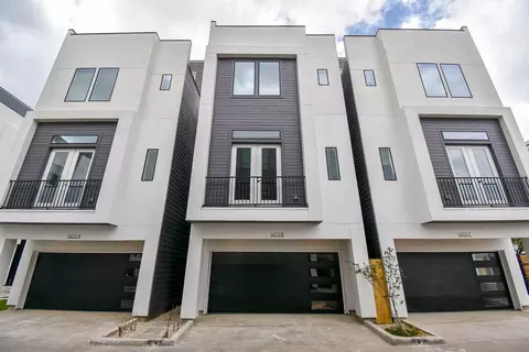 5613 Val Verde St #B, Houston, TX 77057