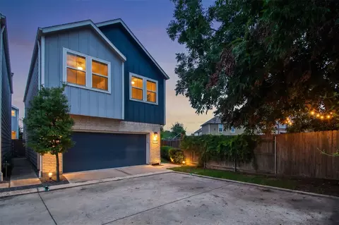 5527 Cuerta St, Houston, TX 77023