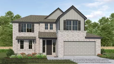 3102 Native Spring Dr, Spring, TX 77373
