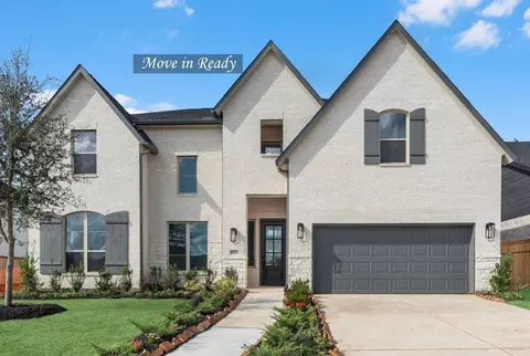 1523 Watermont Dr, Missouri City, TX 77459
