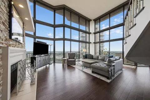 3350 Mccue Rd #2402, Houston, TX 77056