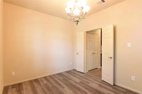 Other - 118 E Lasting Spring Cir, Spring, TX 77389 photo 3 of 8