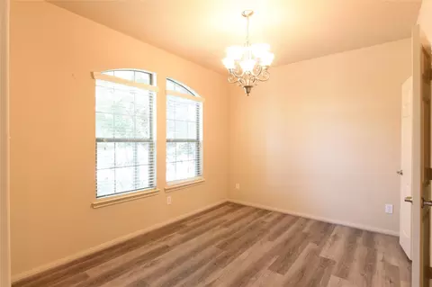 Other - 118 E Lasting Spring Cir, Spring, TX 77389 photo 2 of 8