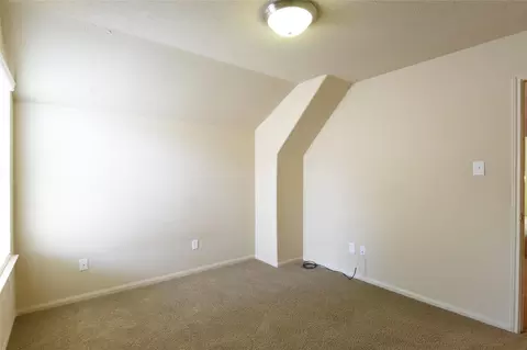 Bedroom - 118 E Lasting Spring Cir, Spring, TX 77389 photo 7 of 10