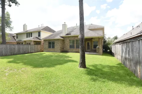 Other - 118 E Lasting Spring Cir, Spring, TX 77389 photo 1 of 8