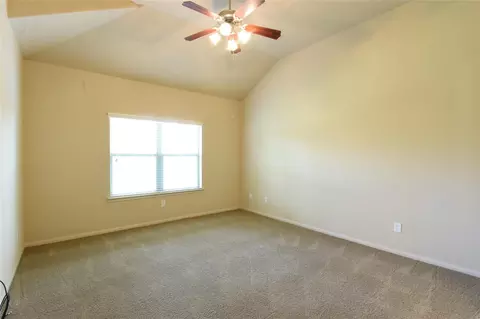 Other - 118 E Lasting Spring Cir, Spring, TX 77389 photo 5 of 8
