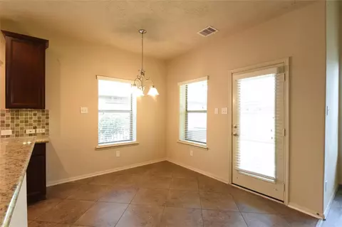 Other - 118 E Lasting Spring Cir, Spring, TX 77389 photo 4 of 8