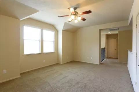 Living - 118 E Lasting Spring Cir, Spring, TX 77389 photo 7 of 7