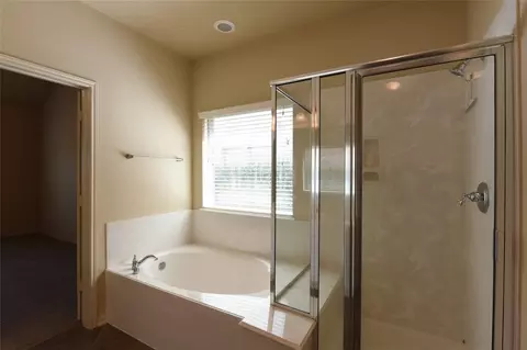 Bath - 118 E Lasting Spring Cir, Spring, TX 77389 photo 3 of 7