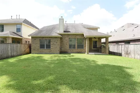Other - 118 E Lasting Spring Cir, Spring, TX 77389 photo 7 of 8