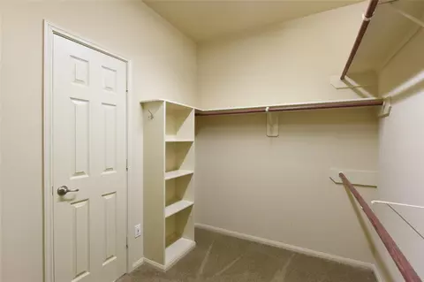 Other - 118 E Lasting Spring Cir, Spring, TX 77389 photo 6 of 8