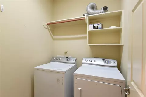 Other - 118 E Lasting Spring Cir, Spring, TX 77389 photo 8 of 8
