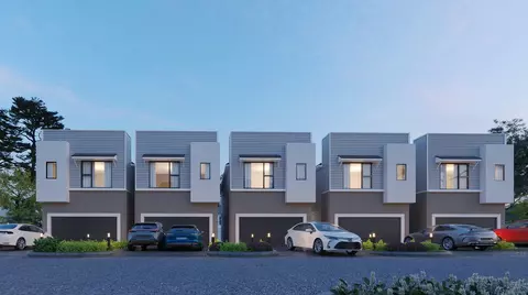 110 Luetta St, Houston, TX 77076