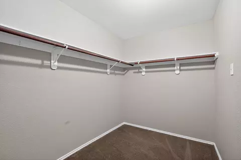Other - 314 Falling Pine Dr, Conroe, TX 77304 photo 6 of 8