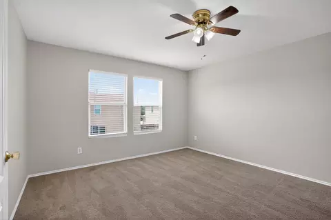 Bedroom - 314 Falling Pine Dr, Conroe, TX 77304 photo 1 of 5