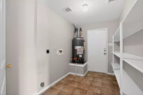 Other - 314 Falling Pine Dr, Conroe, TX 77304 photo 5 of 8