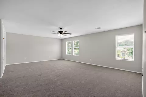 Living - 314 Falling Pine Dr, Conroe, TX 77304 photo 2 of 13