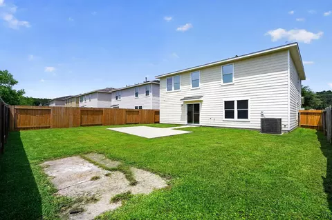 Other - 314 Falling Pine Dr, Conroe, TX 77304 photo 8 of 8